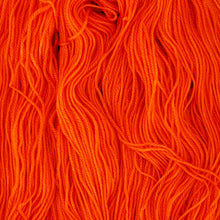 Load image into Gallery viewer, Dyed to Order - Superwash Bases