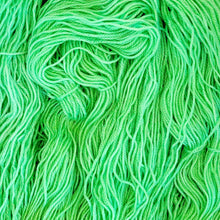 Load image into Gallery viewer, Dyed to Order - Superwash Bases