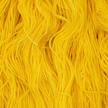 Load image into Gallery viewer, Dyed to Order - Superwash Bases