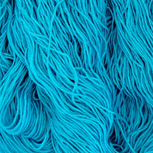 Load image into Gallery viewer, Dyed to Order - Superwash Bases