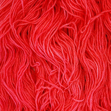 Load image into Gallery viewer, Dyed to Order - Superwash Bases