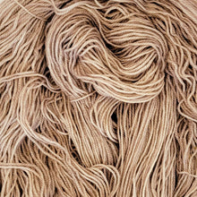 Load image into Gallery viewer, Dyed to Order - Superwash Bases