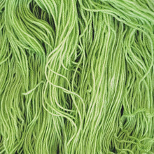 Load image into Gallery viewer, Dyed to Order - Superwash Bases