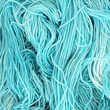 Load image into Gallery viewer, Dyed to Order - Superwash Bases