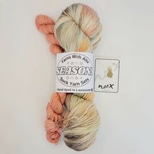 Load image into Gallery viewer, Light Spring - CHAOS Sock Sets