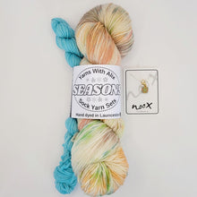 Load image into Gallery viewer, Light Spring - CHAOS Sock Sets