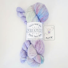 Load image into Gallery viewer, Light Summer - CHAOS Sock Sets