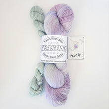 Load image into Gallery viewer, Light Summer - CHAOS Sock Sets