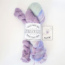 Load image into Gallery viewer, Light Summer - CHAOS Sock Sets