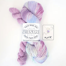 Load image into Gallery viewer, Light Summer - CHAOS Sock Sets