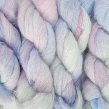 Load image into Gallery viewer, CHAOS Light Summer