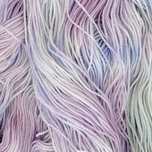 Load image into Gallery viewer, CHAOS Light Summer