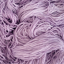 Load image into Gallery viewer, Dyed to Order - Superwash Bases