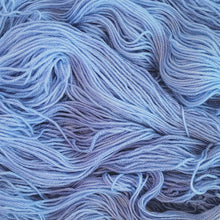 Load image into Gallery viewer, Dyed to Order - Superwash Bases