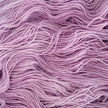 Load image into Gallery viewer, Dyed to Order - Superwash Bases
