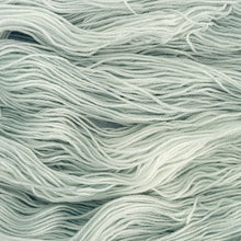 Load image into Gallery viewer, Dyed to Order - Superwash Bases