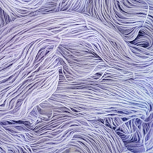 Load image into Gallery viewer, Dyed to Order - Superwash Bases