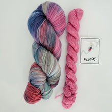 Load image into Gallery viewer, Cool Summer - CHAOS Sock Sets