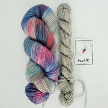 Load image into Gallery viewer, Cool Summer - CHAOS Sock Sets