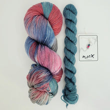 Load image into Gallery viewer, Cool Summer - CHAOS Sock Sets