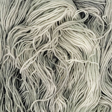 Load image into Gallery viewer, Dyed to Order - Superwash Bases