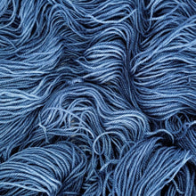 Load image into Gallery viewer, Dyed to Order - Superwash Bases