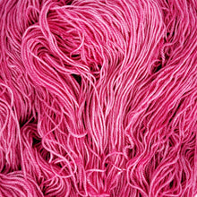 Load image into Gallery viewer, Dyed to Order - Superwash Bases