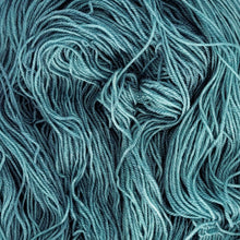 Load image into Gallery viewer, Dyed to Order - Superwash Bases