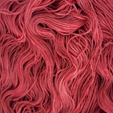 Load image into Gallery viewer, Dyed to Order - Superwash Bases