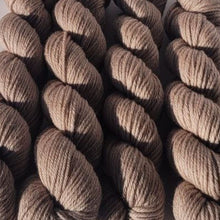 Load image into Gallery viewer, **NEW** Farmland Base - 100% Australian Non Superwash Merino Yarn