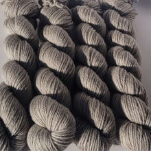 Load image into Gallery viewer, **NEW** Farmland Base - 100% Australian Non Superwash Merino Yarn