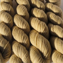 Load image into Gallery viewer, **NEW** Farmland Base - 100% Australian Non Superwash Merino Yarn