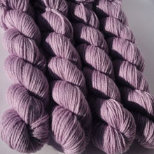 Load image into Gallery viewer, **NEW** Farmland Base - 100% Australian Non Superwash Merino Yarn