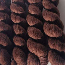 Load image into Gallery viewer, **NEW** Farmland Base - 100% Australian Non Superwash Merino Yarn