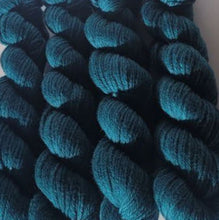 Load image into Gallery viewer, **NEW** Farmland Base - 100% Australian Non Superwash Merino Yarn