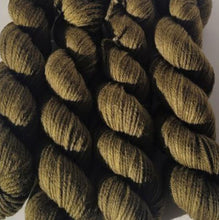 Load image into Gallery viewer, **NEW** Farmland Base - 100% Australian Non Superwash Merino Yarn