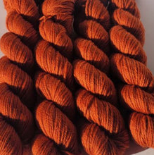 Load image into Gallery viewer, **NEW** Farmland Base - 100% Australian Non Superwash Merino Yarn