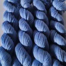 Load image into Gallery viewer, **NEW** Farmland Base - 100% Australian Non Superwash Merino Yarn