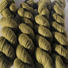 Load image into Gallery viewer, **NEW** Farmland Base - 100% Australian Non Superwash Merino Yarn