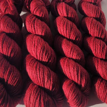 Load image into Gallery viewer, **NEW** Farmland Base - 100% Australian Non Superwash Merino Yarn