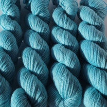 Load image into Gallery viewer, **NEW** Farmland Base - 100% Australian Non Superwash Merino Yarn