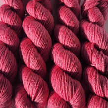 Load image into Gallery viewer, **NEW** Farmland Base - 100% Australian Non Superwash Merino Yarn