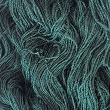 Load image into Gallery viewer, Dyed to Order - Superwash Bases
