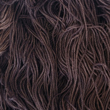 Load image into Gallery viewer, Dyed to Order - Superwash Bases