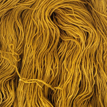 Load image into Gallery viewer, Dyed to Order - Superwash Bases