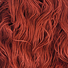 Load image into Gallery viewer, Dyed to Order - Superwash Bases