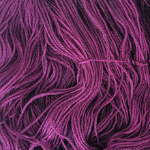 Load image into Gallery viewer, Dyed to Order - Superwash Bases