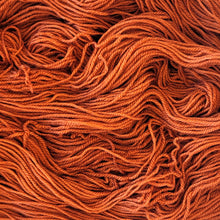 Load image into Gallery viewer, Dyed to Order - Specialty Bases
