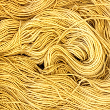 Load image into Gallery viewer, Dyed to Order - Specialty Bases
