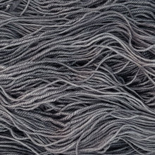 Load image into Gallery viewer, Dyed to Order - Specialty Bases
